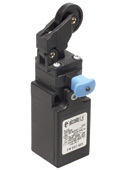 FR2007 pizzaro limit switch FR2007-W3