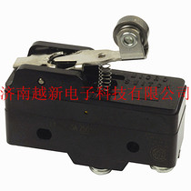 Honeywell quick switch BZ-3YWT822 American Honeywell micro limit switch import