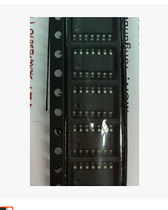 (Home appliance repair accessories) new LCD power management chip 3039M-G1 AP3039M-G1