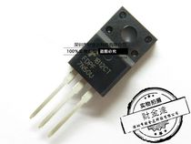 7N50U FDPF7N50U field effect MOS tube brand new imported original direct plug package TO220F plastic seal