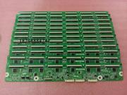 Samsung original S42AX-YB08 buffer LJ41-06616A LJ92-01671A