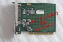 METROLOGIC LDIP-P 14671 PCI-INTERF AC