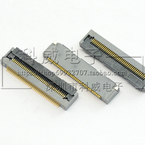  HIROSE HIROSE Connector FH28B-50S-0 5SH(05) FH28E-50S-0 5SH Consult first