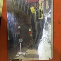 Original clothing TOSHlBA Toshiba 12 1 inch LTM12C278E LCD screen