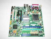 Lenovo Yangtian A4820V A5000V A6800V A8000V chassis computer motherboard graphics card