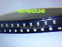 748421245 WE748421245 WE748-421-245 filter brand new original dress
