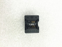 100% Japan imports TSSOP14 socket TSSOP14 test seat OTS-14 (28) -0 65-01