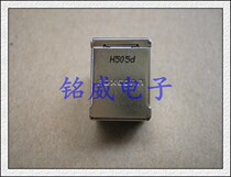 The original Foxconn FOXCONN USB-B Mother D seat printer interface seat bending 90 degrees