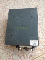 LAMBDA JWS 600-120 CN Power supply 120V4 8A 600W High voltage output DC power supply