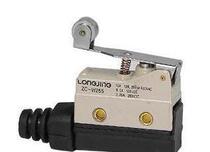 Original fitted Omron limit switch closed switch ZC-W255