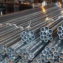 Special offer supply of metal wire pipe electrician threading pipe KGB galvanized wire pipe complete specifications large inventory