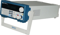 Meerno M9710 Electronic load Shandong Hebei Electronic load tester Measuring instruments wholesale