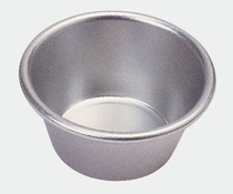 Wind and Rili DIY Baking Tool MY35133 Small Egg Tic (Anode)