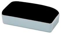 Del Whiteboard eraser Small Whiteboard Pen
