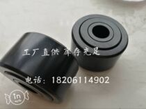 British roller bearings CYR1 3 8S hair black handling CRY22VUU spot sales bearings model YCRS-22