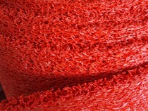 Hollowed-out bottom wire ring cushion Advanced cushion sofa-drain cushion overdraft bottom floor cushion