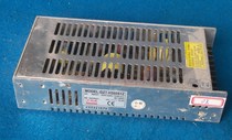 LED display power supply GZT-H200S12 12v 16 5A switching power supply