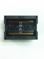 100% JAPAN YAMAICHI IMPORTED ORIGINAL SOP66 SEAT SSOP66 SEAT SSOP66 SSOP66 MEMORY SEAT DDR BURN