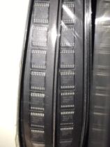 MAX15005BAUE V new original quality assurance spot inventory can be directly shot