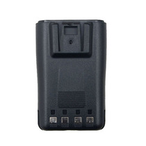 Feng BF-5208II walkie-talkie lithium battery 1800 mA bf- 5208ii large-capacity battery