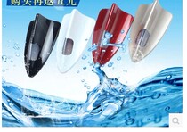  Roewe 360 350 Roewe 550 Shark fin antenna Roewe 950 Roewe 750 Flash lamp modified antenna