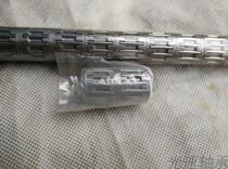 K172220 needle roller bearing K172220 bearing no inner sleeve outer ring bearing