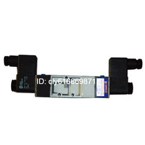 Taiwan UNIQUC solenoid valve UVSC-260-4E2 brand new original