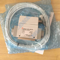 Spot PF2A751 PF2A750-04-27-M 67 Japan SMC digital flow switch