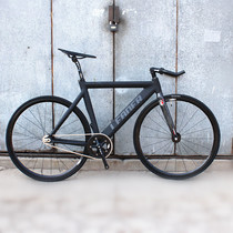 leader735 dead flying bicycle frame vehicle dead flying bicycle men and women student car non-AV tsunami