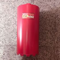 Cavalier Wang added Tianbing Water Drill Gold Dragon Diamond Water Drill to Clay Wall Marble Drill 100