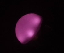 Monitoring fill light infrared fill light infrared light 850 infrared light high-power night vision camera black light