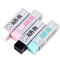 PLUS) Prussian magic rubber ER-060WP any angle wipe rubber stationery