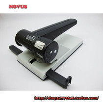 Germany imported Rophos NOVUS B265 thick heavy layer punching machine