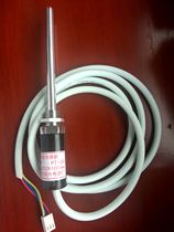 Wande automatic glue binding machine 50X series 5 0ZT series temperature sensor Single price