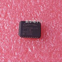 Le7942B-1JC LE7942B price consultation professional with single
