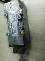 Y013AA3V2SS Nobel Crown