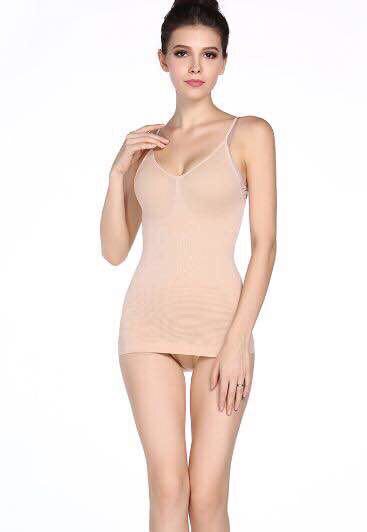 Corset amincissant - Ref 687861 Image 10