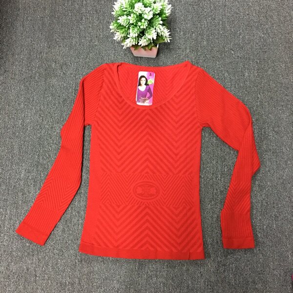 Corset amincissant HODO - Ref 699936 Image 9