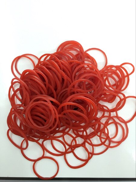 Extension cheveux - Chignon - Ref 248635 Image 12