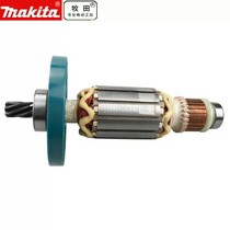 Makita Makita Electric Pick HM0810T HM0810 Rotor