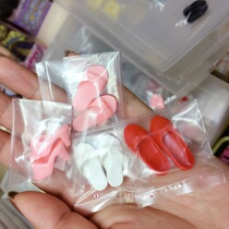 AOI Japan Buy Doll Accessories Shoes Jenny Doll Licca Doll