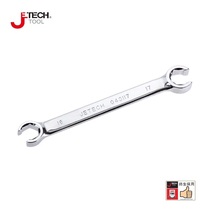 Tecotubing wrench steamers OESF8-10 9-11 10-12 13-14 16-17 16-17 043112
