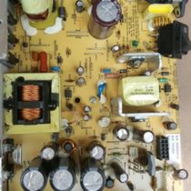 New original zebra zebra ZM400 barcode power board ZM400 power supply ZM600 power supply
