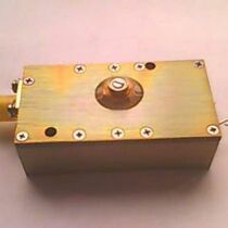 X KU K-band dielectric oscillator DRO can be customized