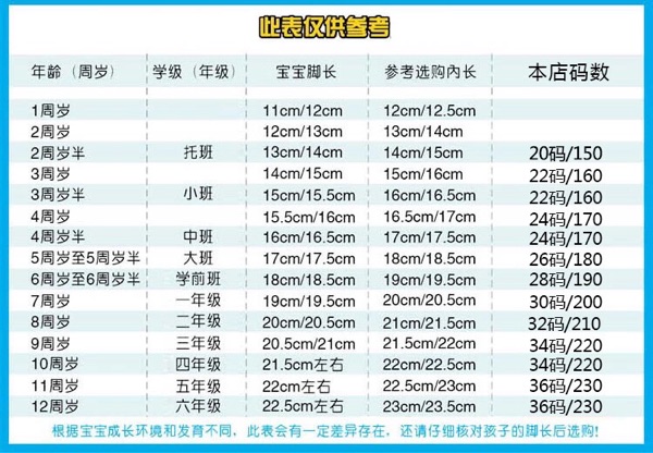 Chaussures enfants en autre - Ref 1040495 Image 20