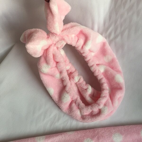 Peignoir - Ref 596863 Image 14