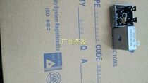 Rectifier bridge stack KBPC5010 50 A 10 Rectifier 50A1000VSEP