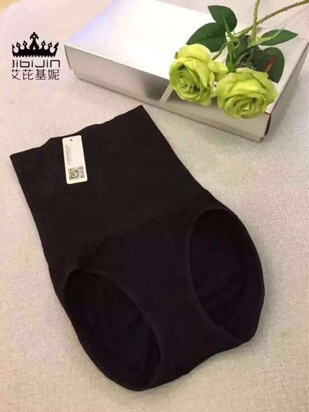 Corset amincissant - Ref 701581 Image 11