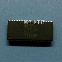 IDT71V424S15Y IDT71V424S15Y8 Price Inquiry