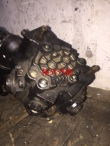 JAC Ruifeng diesel pump EFI common rail 2 8-T diesel engine HFC 4DA1 Isuzu engine